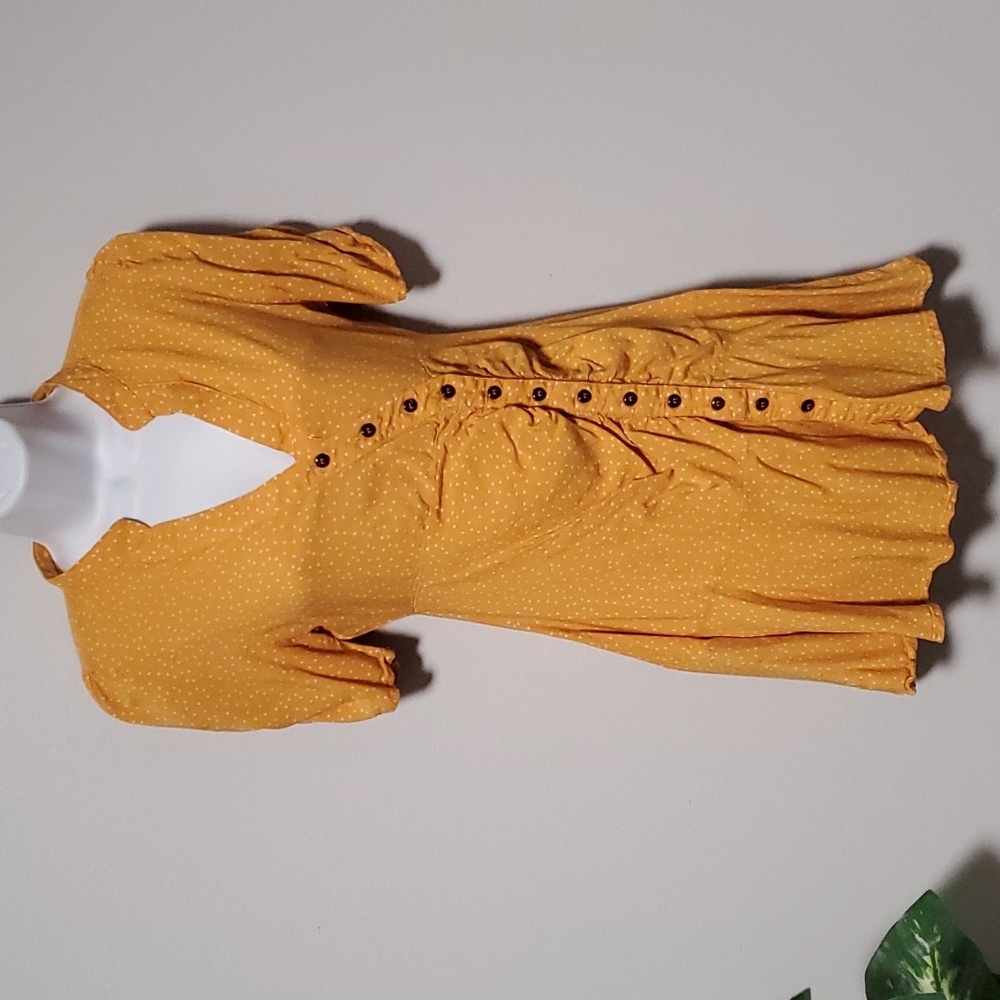C&V Chelsea & Violet, Size S